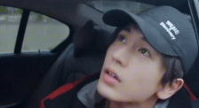 在线免费福利